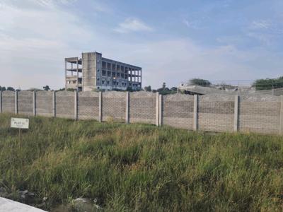 Image of 1200 Sq.ft Residential Plot / Land for sale in Selaiyur, Chennai for Rs. 4200000