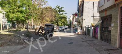 Image of 720 Sq.ft 2 BHK Independent House for sale in Sanwer, Indore for Rs. 2500000