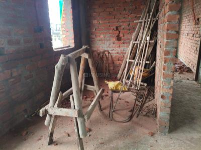 Image of 1600 Sq.ft 3 BHK Apartment / Flat for sale in Lake Gardens, Kolkata for Rs. 14000000