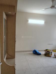 Hall Image of 2100 Sq.ft 3 BHK Apartment / Flat for rent in Sattva Aqua Vista, Gottigere Bengaluru for Rs. 75000