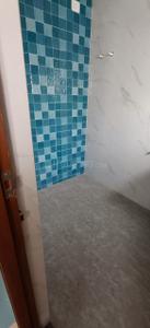 Bathroom Image of 3000 Sq.ft 4 BHK Independent House for sale in Valasaravakkam Chennai for Rs. 35000000