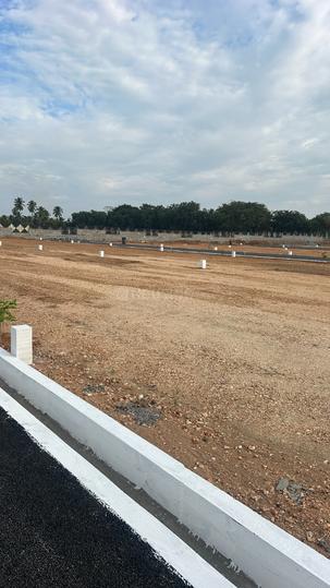 Maduram Main Image 1