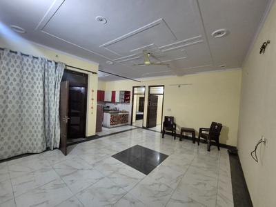 Hall Image of 6000 Sq.ft 4 BHK Independent House for sale in Sector 12 Gurgaon for Rs. 100000000