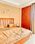 Image of Royal key in Sector 38, Gurgaon