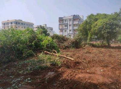 Image of 1600 Sq.ft Residential Plot / Land for sale in Sundarpada, Bhubaneswar for Rs. 6800000