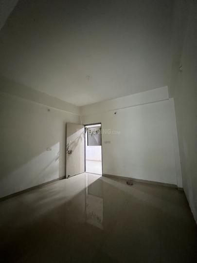 Clifton Park Vijay Nagar Bedroom 1