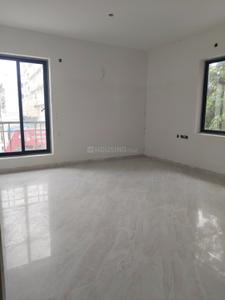 Hall Image of 2000 Sq.ft 4 BHK Apartment / Flat for sale in Shri Misri The Element, Egmore Chennai for Rs. 50000000