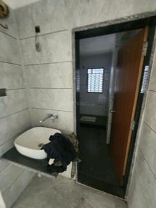 Bathroom Image of 2525 Sq.ft 4 BHK Builder Floor for sale in Sadguru Nagar Nashik for Rs. 16100000
