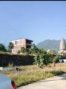 Image of 1743 Sq.ft Residential Plot / Land for sale in Deeksha Mayfair Highlands Plots, Mussoorie Road, Dehradun for Rs. 19500000