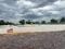 Dhanvi Real Estate Plot View 1
