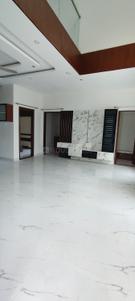Image of 1975 Sq.ft 3 BHK Duplex for sale in Avalapalli, Hosur for Rs. 13800000