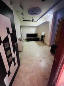 Hall Image of 2400 Sq.ft 5 BHK Independent House for sale in Shanshah Garden Bhopal for Rs. 9000000
