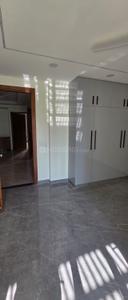 Hall Image of 2352 Sq.ft 4 BHK Apartment / Flat for sale in Pareena Coban Residences, Sector 99A Gurgaon for Rs. 27000000