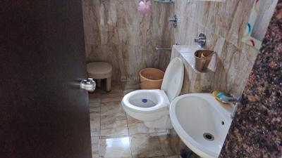 Image of 1300 Sq.ft 2.5 BHK Apartment / Flat for sale in Vasupujya Neco Skypark, Pimple Nilakh, Pune for Rs. 14500000