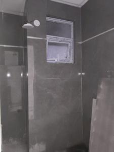 Common Bathroom Image of 1020 Sq.ft 2 BHK Apartment / Flat for sale in Trinity High Street North Avenue, Noida Extension Greater Noida for Rs. 4600000