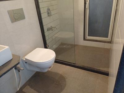 Image of 1000 Sq.ft 2 BHK Apartment / Flat for sale in Shreeji Atlantis , Malad West, Mumbai for Rs. 22555555