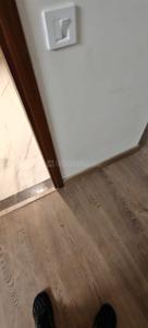 Bedroom Image of 2209 Sq.ft 4 BHK Apartment / Flat for sale in Eldeco La Vida Bella, Noida Extension Greater Noida for Rs. 36000000