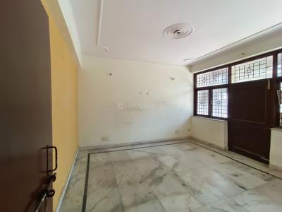 Hall Image of 2690 Sq.ft 3 BHK Independent House for sale in Omicron 1A Greater Noida for Rs. 33000000