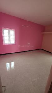 Bedroom Image of 1500 Sq.ft 3 BHK Duplex for sale in Avinashi Taluk Tiruppur for Rs. 6000000