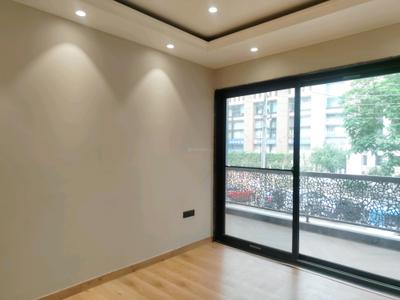 Bedroom Image of 3500 Sq.ft 5 BHK Apartment / Flat for sale in CGHS Aviation Heights, Sector 52 Gurgaon for Rs. 42000000