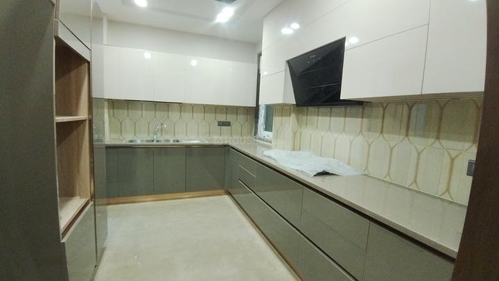 Sector 2, Palam Vihar Main Image 1