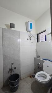 Image of 750 Sq.ft 2 BHK Apartment / Flat for sale in Waghodia Road, Vadodara for Rs. 4100000