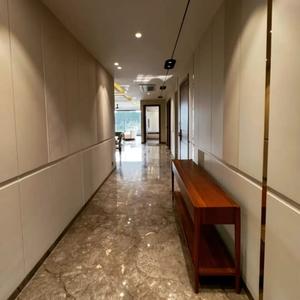 Image of 1125 Sq.ft 3 BHK Builder Floor for sale in Naraina, New Delhi for Rs. 26500000