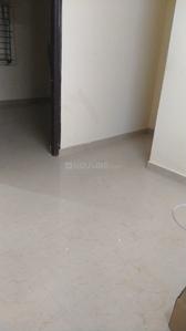 Hall Image of 650 Sq.ft 1 BHK Independent House for rent in Munnekollal Bengaluru for Rs. 18000