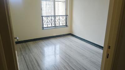 Bedroom Image of 1450 Sq.ft 3 BHK Apartment / Flat for sale in Hiranandani Estate Thane for Rs. 31000000