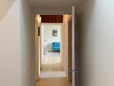 Image of 1246 Sq.ft 2 BHK Apartment / Flat for sale in Gaurs Grandeur, Sector 119, Noida for Rs. 13200000