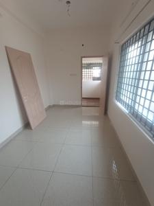 Hall Image of 910 Sq.ft 2 BHK Apartment / Flat for rent in Adambakkam Chennai for Rs. 30000