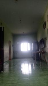 Hall Image of 2185 Sq.ft 2 BHK Independent House for sale in Thirunagar Madurai for Rs. 6500000