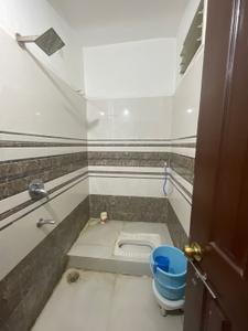 Image of 1000 Sq.ft 2 BHK Apartment / Flat for rent in Sainath Sai Royal Retreat, Musakhedi, Indore for Rs. 16500