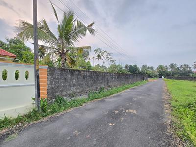Image of 5220 Sq.ft Residential Plot / Land for sale in Aluva, Kochi for Rs. 3150000