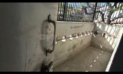 Balcony Image of 1240 Sq.ft 2 BHK Apartment / Flat for sale in Bhiwandi Thane for Rs. 5000000