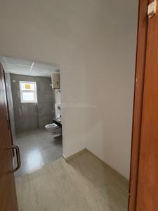 Hall Image of 1880 Sq.ft 3 BHK Builder Floor for sale in DLF Hyde Park Estate, New Chandigarh Chandigarh for Rs. 19000000