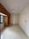 Purushottam nivasa Kitchen 1
