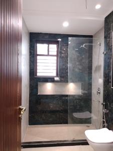 Bedroom One Image of 4500 Sq.ft 4 BHK Builder Floor for sale in TDI The Retreat, Sector 89 Faridabad for Rs. 42000000