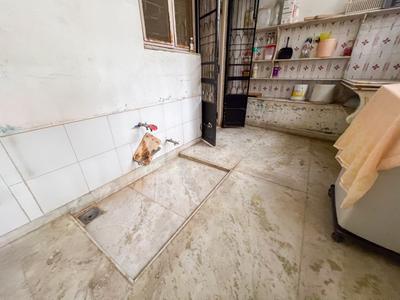 Image of 6500 Sq.ft 6 BHK Independent House for sale in Navapura, Vadodara for Rs. 18500000