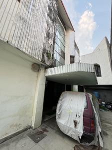 Image of 6000 Sq.ft 7 BHK Villa for sale in Sunderpur, Varanasi for Rs. 130000000