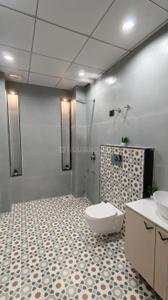 Bedroom Image of 2800 Sq.ft 4 BHK Villa for sale in Narayan Vihar Jaipur for Rs. 25000000