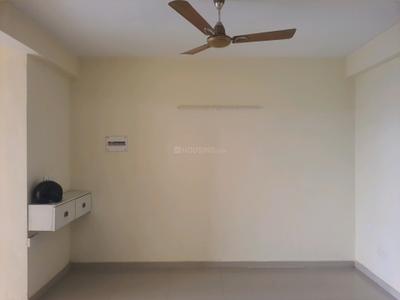 Living Room Image of 700 Sq.ft 2 BHK Apartment / Flat for sale in Pyramid Heights, Sector 85 Gurgaon for Rs. 6900000