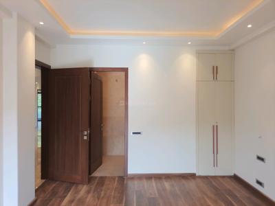 Bedroom Image of 2844 Sq.ft 4 BHK Builder Floor for sale in DLF City Phase 1, Sector 28 Gurgaon for Rs. 40500000