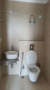 Image of 1685 Sq.ft 3 BHK Builder Floor for rent in Ace Palm Floors Apartment, Sector 89, Gurgaon for Rs. 36000