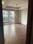Sushant Lok 1 Floors Bedroom 2