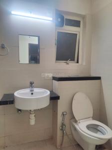 Image of 1080 Sq.ft 3 BHK Apartment / Flat for sale in Runwal The Orchard Residency, Ghatkopar West, Mumbai for Rs. 28000000