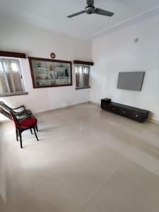 Hall Image of 1050 Sq.ft 2 BHK Independent House for rent in Bariatu Ranchi for Rs. 17000