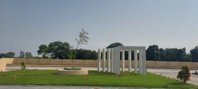Image of 800 Sq.ft Residential Plot / Land for sale in Valencia Greens, Bhicholi Mardana, Indore for Rs. 6800000
