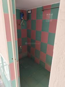Image of 900 Sq.ft 1 BHK Independent House for sale in Vastral, Ahmedabad for Rs. 6500000