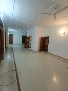 Hall Image of 2500 Sq.ft 3 BHK Builder Floor for rent in Sector 35 Chandigarh for Rs. 110000